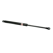 AMORTISSEUR/VERIN DE SELLE MAXISCOOTER ADAPTABLE SUZUKI 400 BURGMAN K7-L6  (TYPE ORIGINE)  -TOP PERFORMANCES-