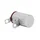 CONDENSATEUR CYCLO ADAPTABLE SOLEX (CONDENSATEUR A BAIN D'HUILE)  -SELECTION P2R-