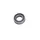 BEARING FOR MTB SUSPENSION-MARWI CB-420  688V   LLU  8x16x5 (SUPPLIED ON CARD)