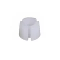 CONE COUPLING FOR CHOKE CONTROL "PIAGGIO GENUINE PART" GILERA 50 SMT, RCR/APRILIA 50 SX, RX   -AP8218116-