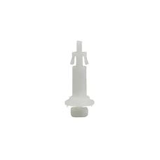 RESET BUTTON "PIAGGIO GENUINE PART" APRILIA 125-250-300-400-500 ATLANTIC  -AP8144596-