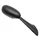 MIRROR FOR MAXISCOOTER YAMAHA 500 TMAX 2001>2007 RIGHT  BLACK  (5GJ-26290-10) (CEE APPROVED)  -VICMA-
