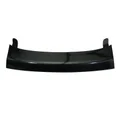 REAR SIDE CLOSING "PIAGGIO GENUINE PART" 400 X-EVO GREY 79/A  -62359100ND-