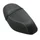 SADDLE- "PIAGGIO GENUINE PART" 50 ZIP 2009>  -679180-