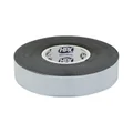 RUBAN ADHESIF VULCANISANT NOIR 19mm x 10M