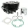 CYLINDER FOR SCOOT TOP PERFORMANCES CAST IRON FOR PEUGEOT 50 TKR/TREKKER/SPEEDFIGHT AIR COOLING/VIVACITY/BUXY/SQUAB/ZENITH/ELYSEO