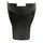 85643100XH1 - ENGINE CENTRAL PROTECTI