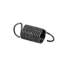 RESSORT ACCROCHAGE BOITE DE VITESSE ORIGINE PIAGGIO APRILIA 1000-1100 RSV-4, TUONO  -857260-