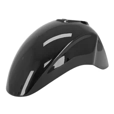 FRONT MUDGUARD  C5691:C5714 -1B006643000XN2