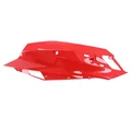 SP1B007714R7 - RIGHT BODY SIDE  SXR RED SPD