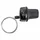 MANETTE CITY STURMEY ARCHER TWIST SHIFTER 5V. (CABLE INCLUS 2,25M) COMPATIBLE SHIMANO NEXUS