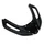 PASSENGER HANDLE "PIAGGIO GENUINE PART" 300 YOURBAN HPE- FOR SPORT VERSION  -65738300NA-
