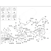 05_Tuyaux réservoir GNV (Long Range)