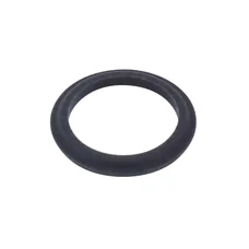 GUIDE DE JOINT D'HUILE DE FOURCHE ORIGINE SHOWA KAWASAKI 250 KX F 2011>2012 D.28 mm (PAIRE)