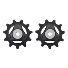 GALET DERAILLEUR SHIMANO 11V. ULTEGRA R8150 (JEU DE 2)