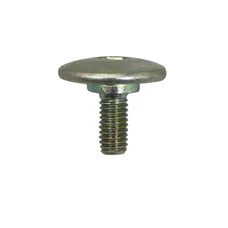SCREW - FOR ROCKER COVER "PIAGGIO GENUINE PART" COMMON TO THE RANGE MOTO-GUZZI  -976591-