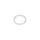 JOINT TORIQUE (18x24x1) ORIGINE PIAGGIO COMMUN A LA GAMME -AP2DEN000135-