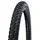 PNEU VTC NEIGE 700 X 40 (29x1.60) SCHWALBE WINTER TR (42-622) RENFORT FLANC REFLEX - PNEU NEIGE ET VERGLAS AVEC 120 CLOUS