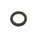 FUEL GAUGE GASKET "PIAGGIO GENUINE PART" PIAGGIO 50 ZIP 2000>  -259079-