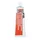 JOINT COMPOUND - AREXONS MT0012 LIQUID BEIGE (temp resist -20°C A +110°C)  (65ml)