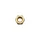 ECROU M6 ORIGINE PIAGGIO COMMUN A LA GAMME -001564-