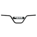 HANDLEBAR FOR E-SCOOTER RMS BIKE 20F-X PRO XXL (Height 1,18 m)  -MADE IN FRANCE-