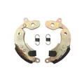MACHOIRE DE DEMARRAGE CYCLO ADAPTABLE PIAGGIO CIAO PX (PAIRE)  -SELECTION P2R-