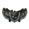 OPTIQUE/PHARE/PROJECTEUR ORIGINE PIAGGIO 125-350-500 X10 2012>  -642914-