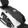COUVRE/HOUSSE DE SELLE TUCANO SEAT COVER START ETANCHE NOIR 234B SMALL 500x950 mm (VENDU A L'UNITE)