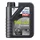 HUILE MOTEUR 4 TEMPS LIQUI MOLY HC SCOOTER 4T 5W40  (1 L)  SYNTHETIQUE