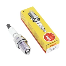 BOUGIE NGK BCP5ES (7496)