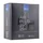 CHAMBRE A AIR VELO 29" x 54-65 SCHWALBE AIR PLUS VALVE PRESTA 40m (SV19)