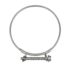615406 - COLLIER