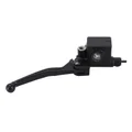FRONT BRAKE MASTER CYLINDER  "PIAGGIO GENUINE PART" 50 TYPHOON 2018>/APRILIA 50 SR MOTARD 2018>  -CM292601-