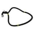FUEL HOSE "PIAGGIO GENUINE PART" 125 VESPA LX 2012>, VESPA-S 2012>  -674906-