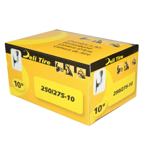 Image du produit