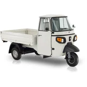 APE Classic 0 Ape Classic 400 E4 2017-2018