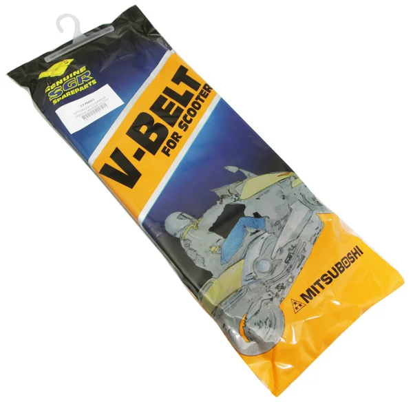 Image du produit