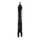 REAR SHOCK ABSORBER "PIAGGIO GENUINE PART" 50 VESPA LX 2005>, ET2, SFERA RST 1998>2005/GILERA 50 RUNNER 1998>2005  -667967-