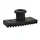 CAOUTCHOUC RESERVOIR ORIGINE PIAGGIO COMMUN A LA GAMME -AP8120663-