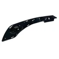 POIGNEE DE SELLE DROITE ORIGINE PIAGGIO 125-350-500 X10 BLEU 222/A  -67421600DE-