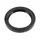 B015623 - JOINT SPIE
