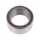 ROULEMENT CADRE SUPENDU BLACKBEARING MAX 21.05x31-14mm (2153114 2rs)