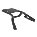 FIXATION TOP CASE SHAD TOP MASTER POUR SUZUKI 125-200 BURGMAN 2007>  (S0BR17ST)