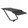 FIXATION TOP CASE SHAD TOP MASTER POUR PIAGGIO 50 ZIP 2010> 2T  (V0ZP59ST)