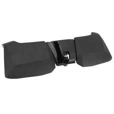 2B000680000NR - REPOSE PIED
