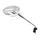 CM316902 - RIGHT REAR MIRRO