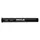 AXE TRAVERSANT / BLOCAGE ROUE AVANT ROCKSHOX FILETAGE m15x1.5mm MAXLE STEALTH 15X100 NOIR (LONGUEUR 125mm - LONGUEUR FILETAGE 9mm)
