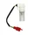 CHOKE "PIAGGIO GENUINE PART" 100 ZIP 2006>  -CM142902-
