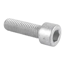 GU98682535 - VIS M10X35